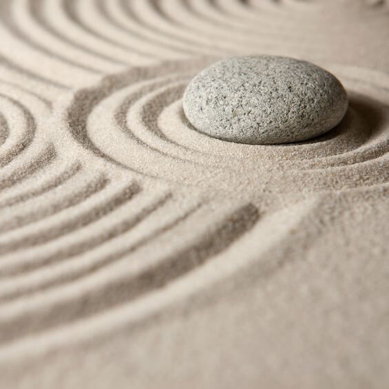 Impermanent Lines